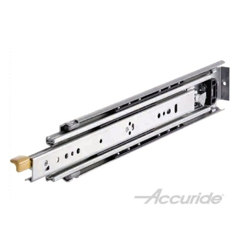 C 9308-R